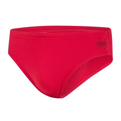 Speedo Endurance+ trekantede badebu