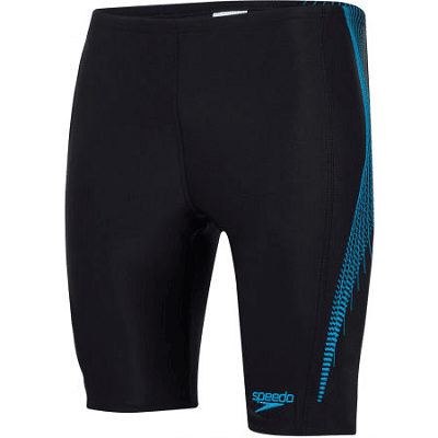 Speedo Tech Panel Jammer