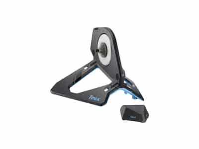 Tacx Neo 2T Smart