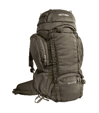 Tatonka Akela (35 L)
