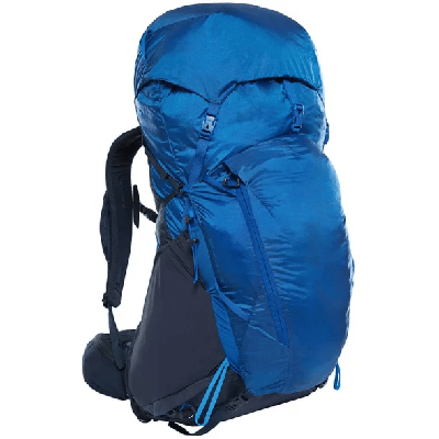 The North Face Banchee 50 L