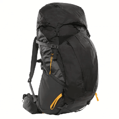 The North Face Griffin (75 L)
