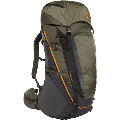 The North Face Terra (65 L)