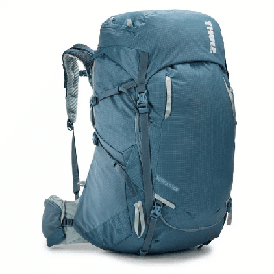 Thule Versant