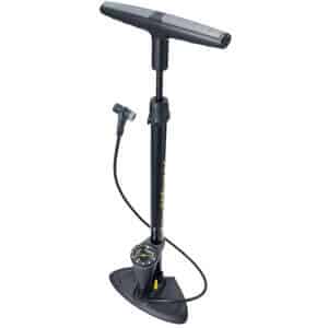 Topeak JoeBlow Max HP cykelpumpe