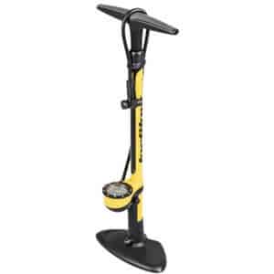 Topeak JoeBlow Sport III cykelpumpe
