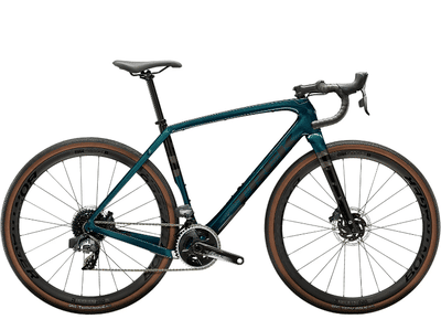 Trek Checkpoint SL 7 eTap 2022