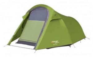 Vango Soul 300 til 3 personer