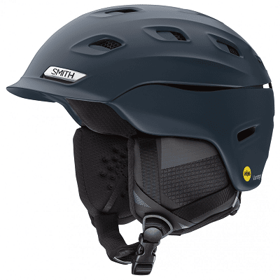 Smith Vantage MIPS skihjelm