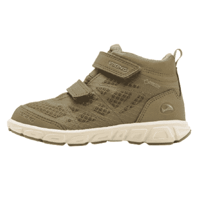 Viking Veme Vel Mid GORE-TEX