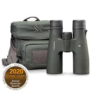 Vortex Optics Razor UHD