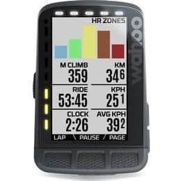 Wahoo ELEMNT ROAM