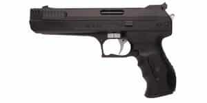 Gamo P-900 IGT