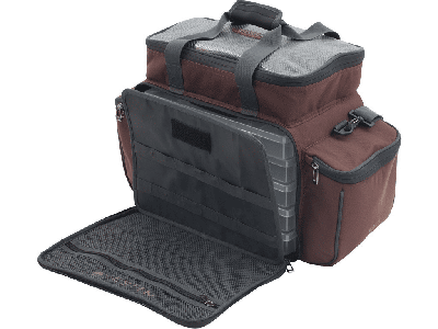 Westin W3 Vertical Master