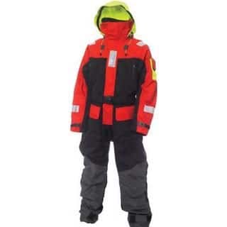 Imax IMAX Nautex flydedragt