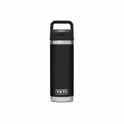 YETI Rambler Flaske