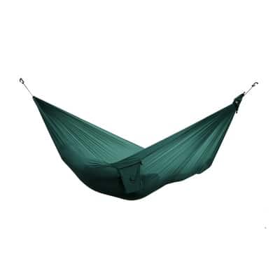 Ticket To The Moon Lightest Hammock