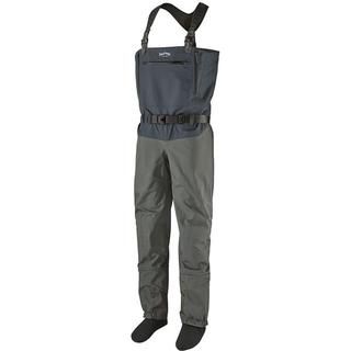 Patagonia Swiftcurrent Expedition