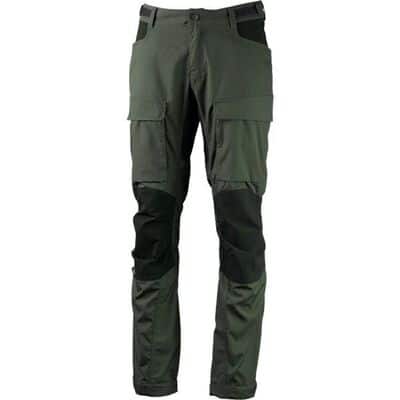 Lundhags Authentic II Ms