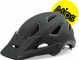 Giro Montaro II Mips
