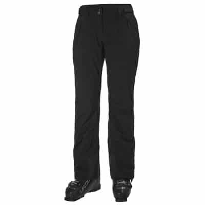 Helly Hansen Legendary Insulated