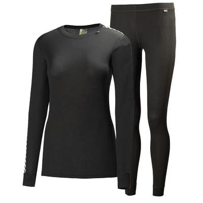 Helly Hansen Comfort Light