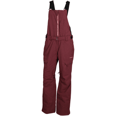 Icepeak Vanni skibukser