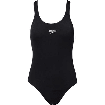 Speedo Essential Endurance+ Medalis