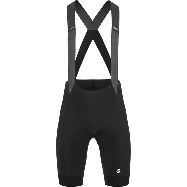 Assos Mille GT C2 Bib Shorts Men