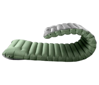 Nordic Gear Luftmadras