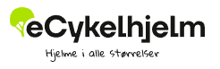 Ecykelhjelm.dk