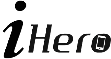 iHero.dk